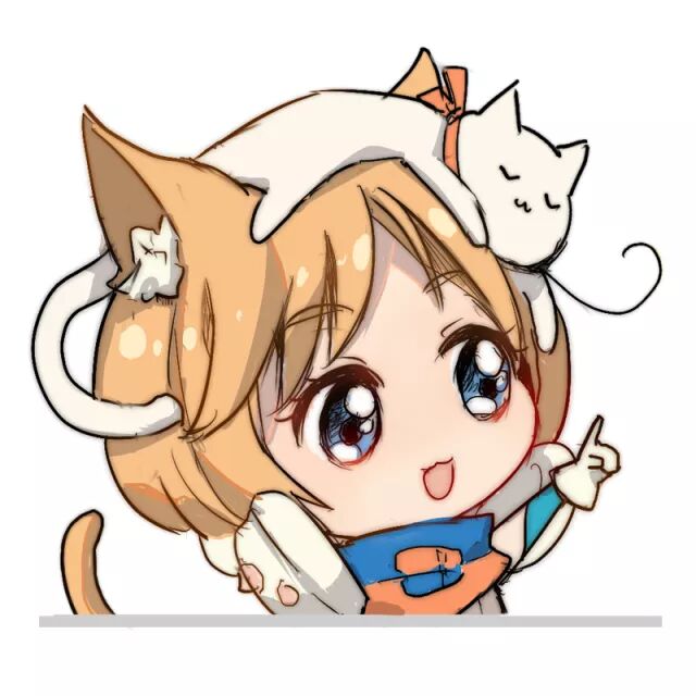 格子论文查重免费入口_格子官网论文查重怎么查_格子论文查重官网