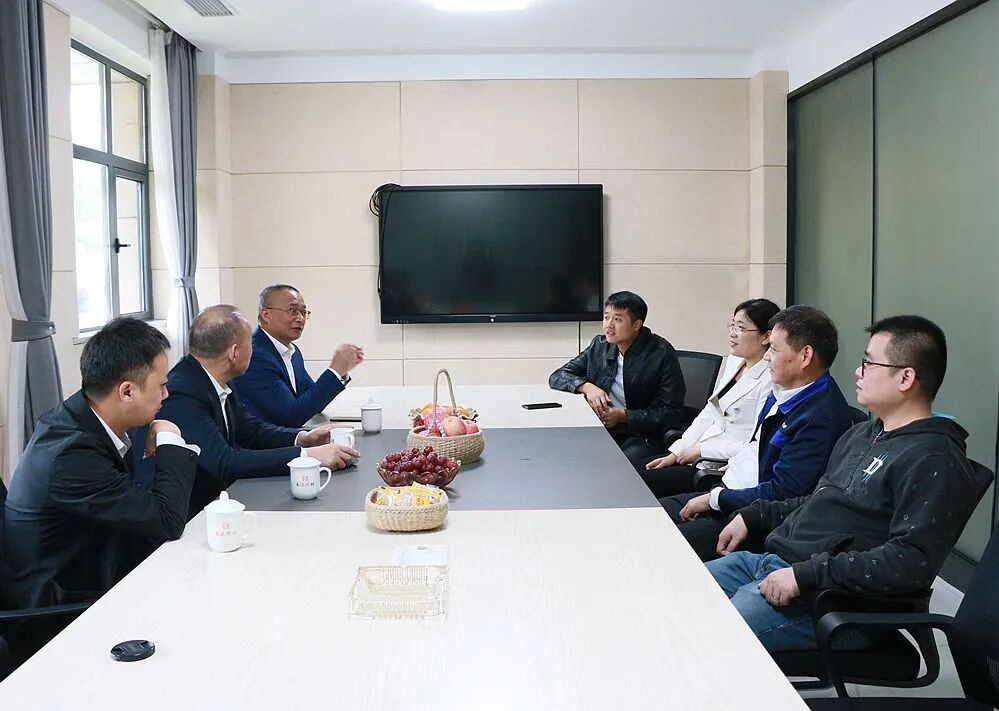 湖南省家具行业协会,家具行业协会,家具行业