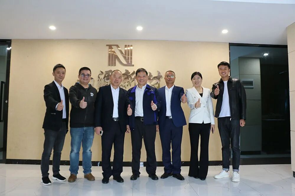 湖南省家具行业协会,家具行业协会,家具行业