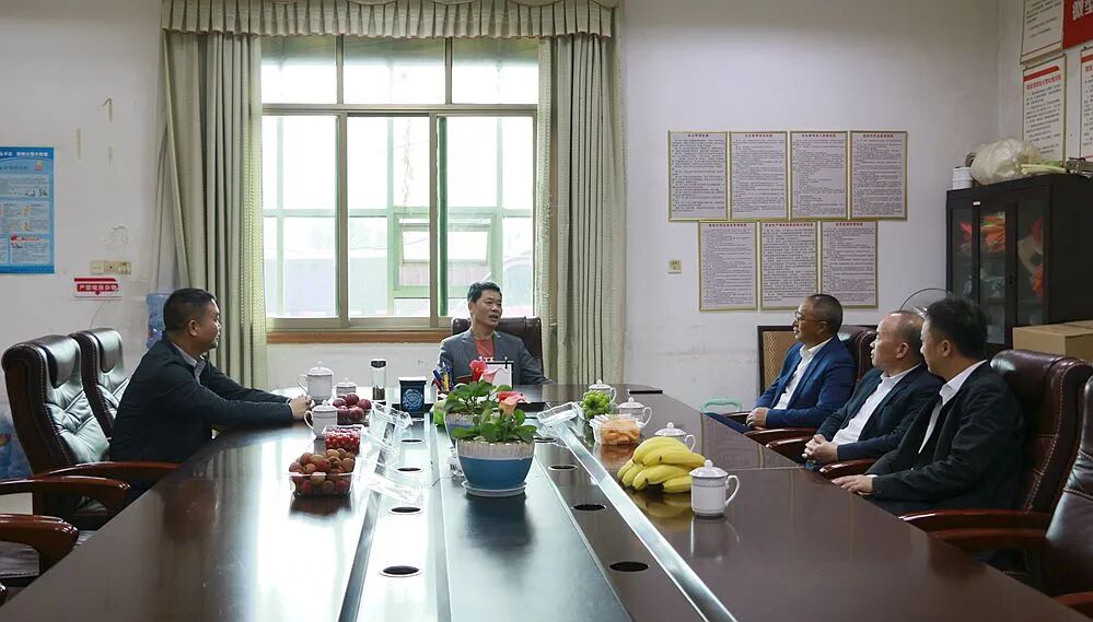 湖南省家具行业协会,家具行业协会,家具行业