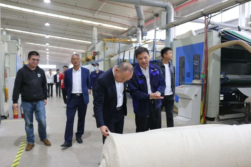 湖南省家具行业协会,家具行业协会,家具行业