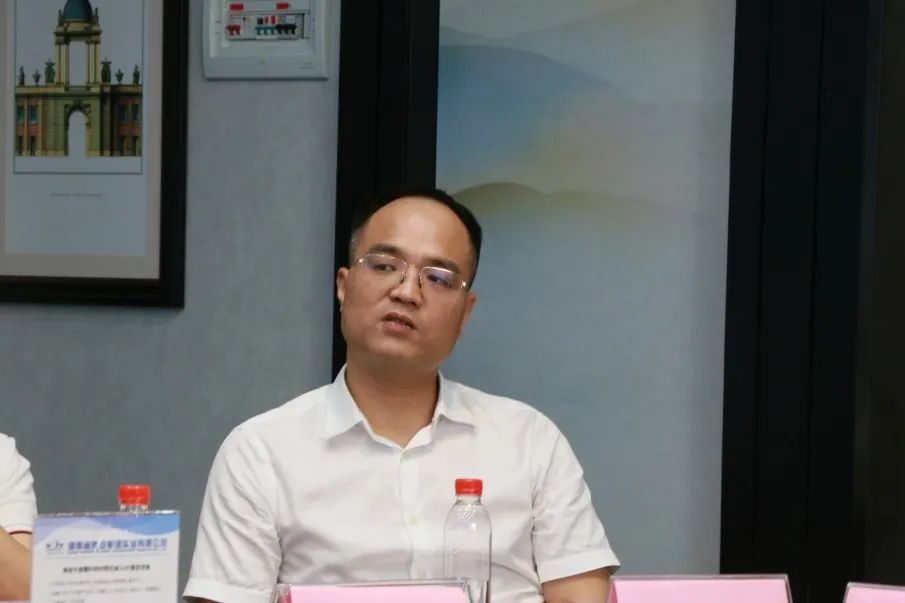 湖南省家具行业协会,家具行业协会,家具行业