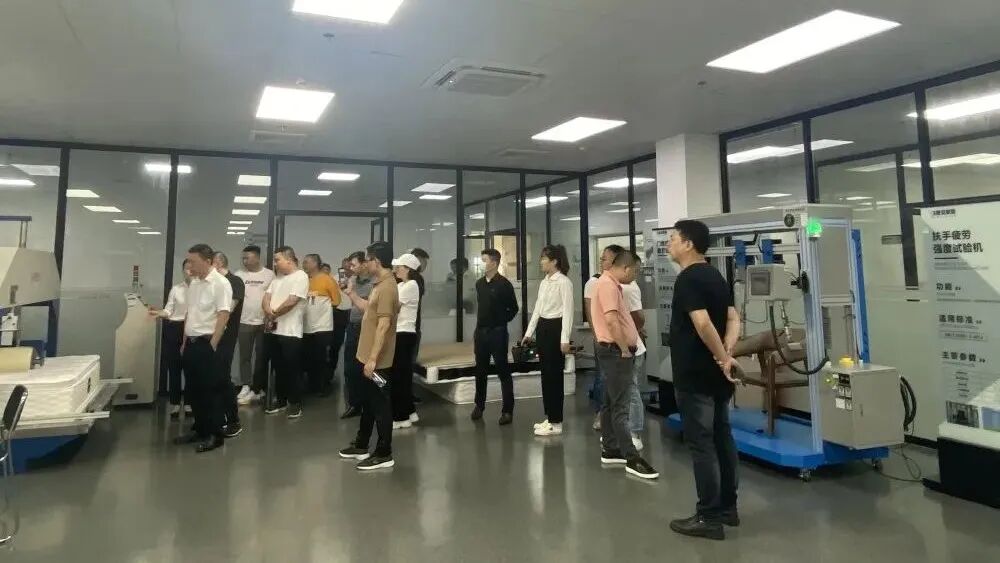 湖南省家具行业协会,家具行业协会,家具行业