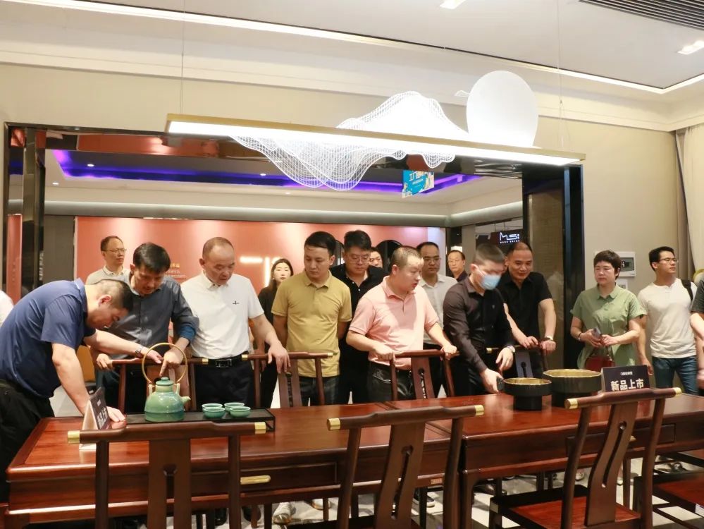 湖南省家具行业协会,家具行业协会,家具行业