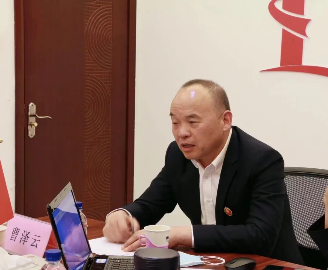 百老汇官方网站,家具行业协会,家具行业