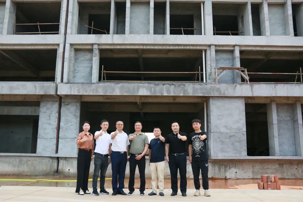 湖南省家具行业协会,家具行业协会,家具行业