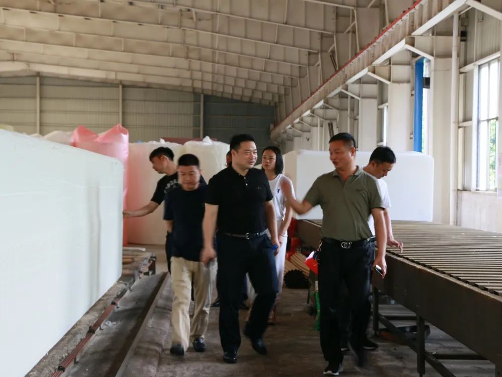 湖南省家具行业协会,家具行业协会,家具行业