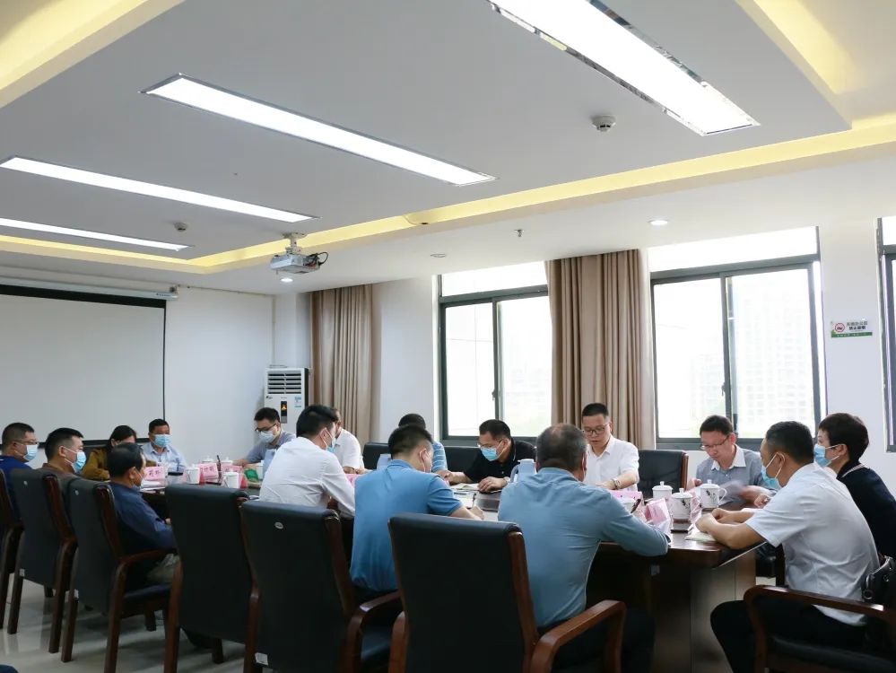 湖南省家具行业协会,家具行业协会,家具行业