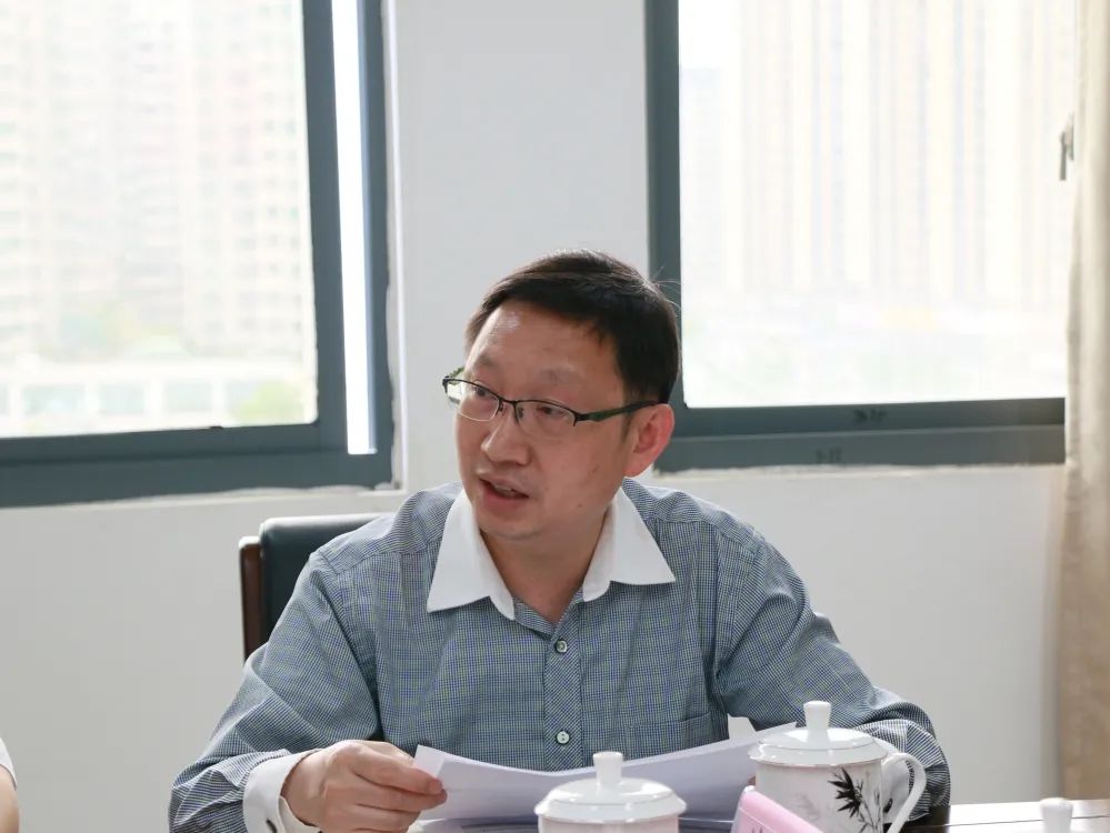 湖南省家具行业协会,家具行业协会,家具行业