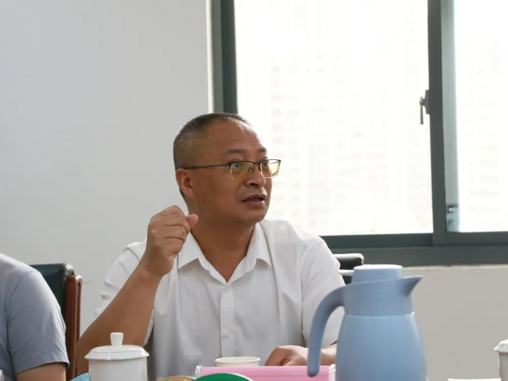 湖南省家具行业协会,家具行业协会,家具行业
