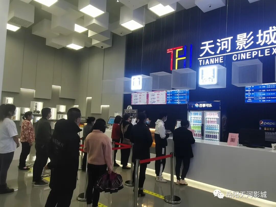 湖南省家具行业协会,家具行业协会,家具行业