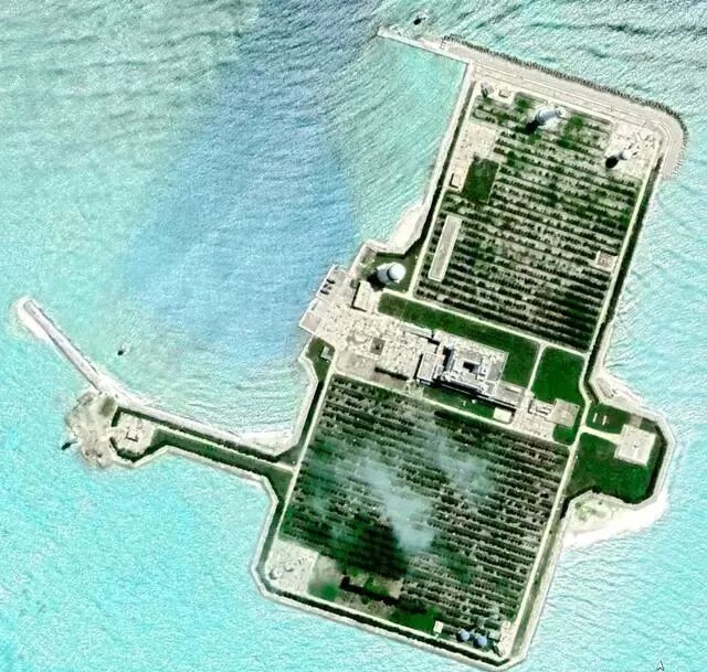 礁读什么拼音_礁读音_礁怎么读