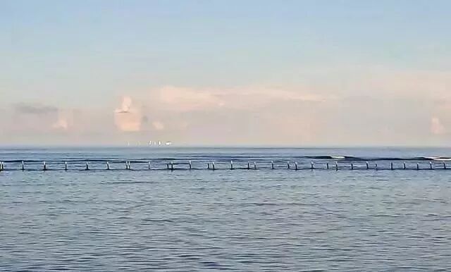 礁读音_礁怎么读_礁读什么拼音