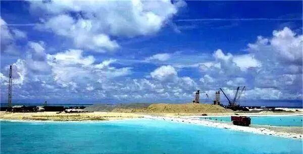 礁怎么读_礁读什么拼音_礁读音