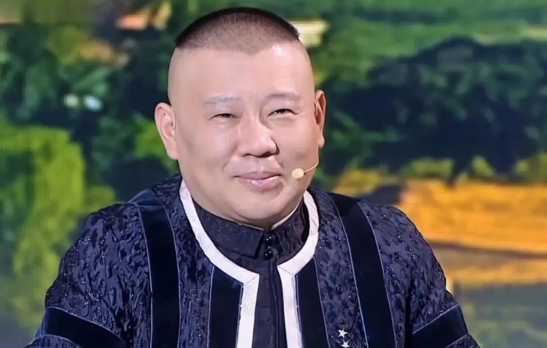 欢乐喜剧人第七季_欢乐喜剧人第1季演员表_欢乐喜剧人第2季 综艺