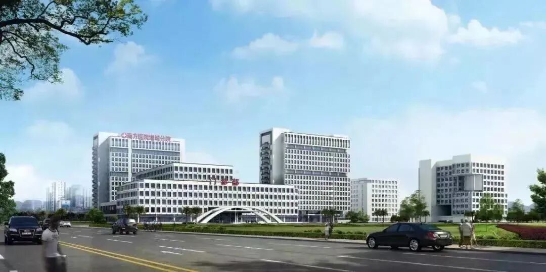 增城永宁【珠江花屿花城】面积79-98㎡不限购，三房总价120万！