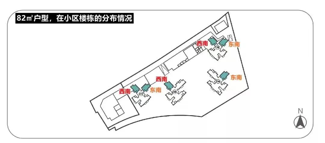 增城远洋天成获批预售证1张，165套新房入市