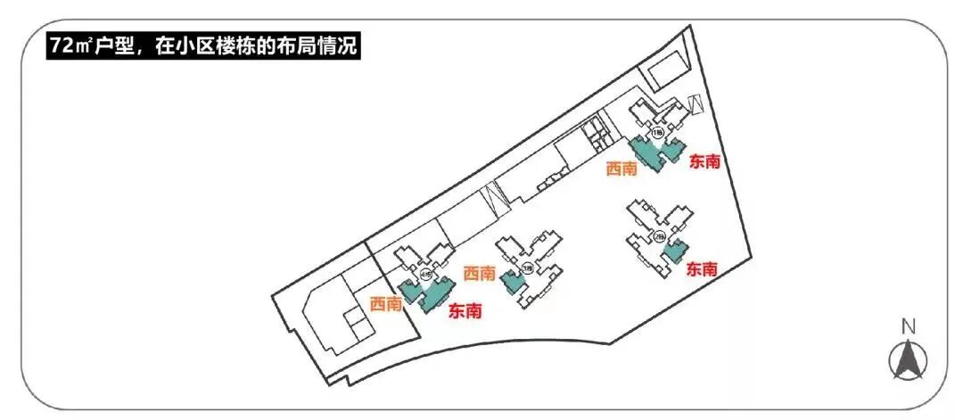 增城远洋天成获批预售证1张，165套新房入市