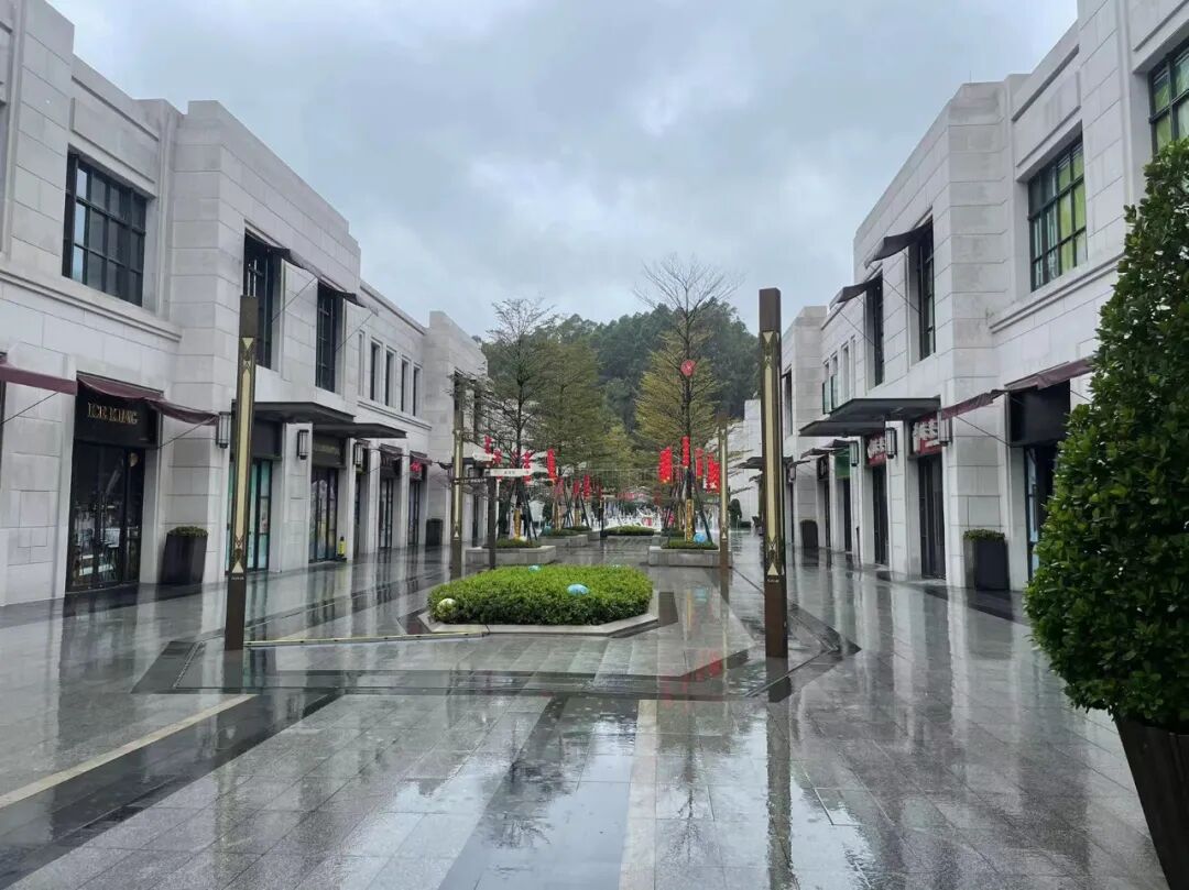 增城万科城年底特价，79-100方！总价10X万上车广州！