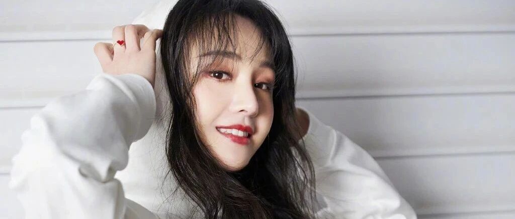 推荐一个女生最值得尝试的副业！