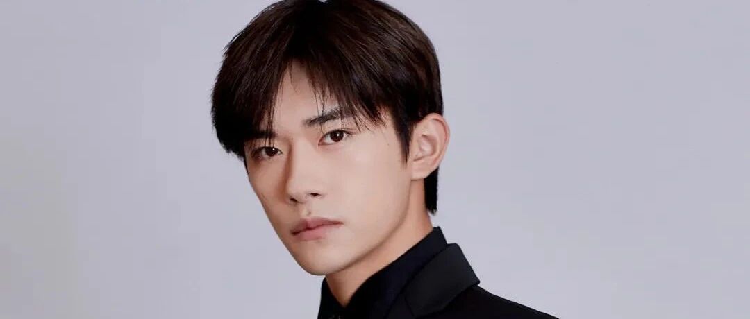 千玺塌房？黄子韬徐艺洋恋爱了？金星难复出？王思聪地道？明星接烂片？