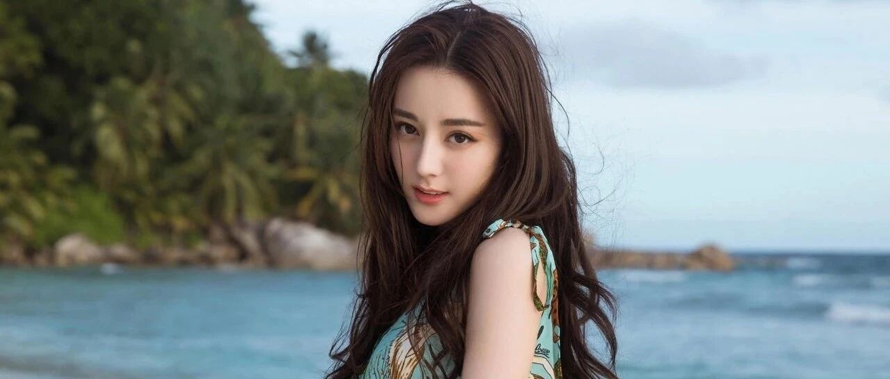 签签供出47人名单？耽改彻底凉了？华晨宇退圈？刘端端为啥火了？热巴社交恐惧？