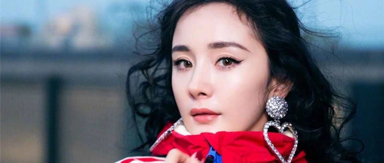 吴亦凡美国被起诉？张艺兴出圈？大S汪小菲和好？娜扎热巴不同台？杨幂电影圈地位低？