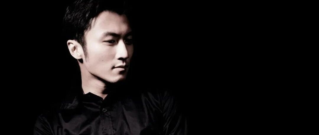 谢霆锋王菲复合？王彦霖取代沈腾？林彦俊被雪藏？李庚希不听话？演员持证上岗？