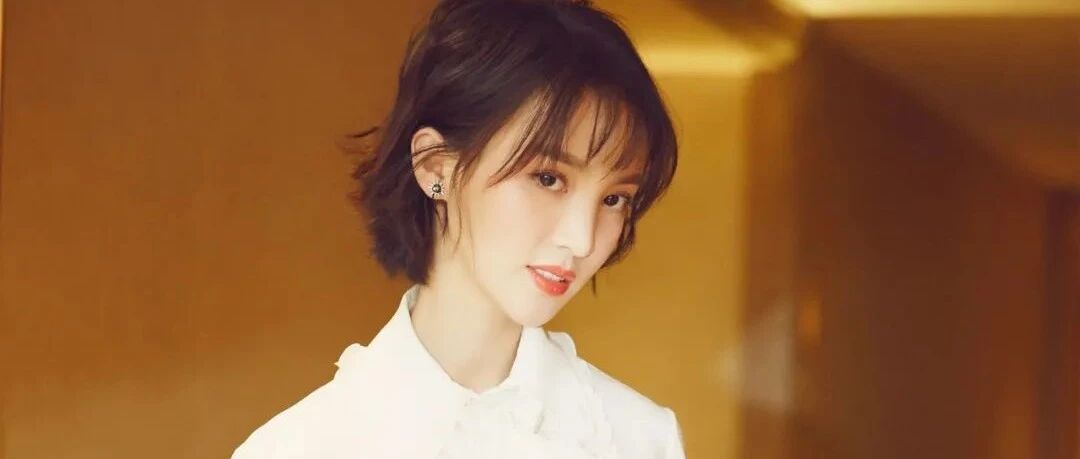 苗苗孩子不是郑恺的？金晨被剧组开除？范丞丞黄明昊关系好？THE9取消团票？瘦爽真疯了？