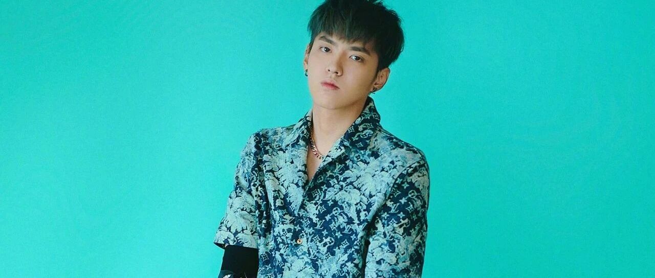 陈伟霆被逼婚？杨幂被资本质疑？杨紫被谭松韵抢资源？吴亦凡为人？毛不易是薛之谦小跟班？