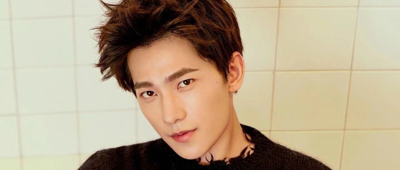 吴亦凡赚钱远超20亿？霍尊被封杀？李维嘉感情？胡杏儿老公软饭？热巴杨洋不可能在一起？