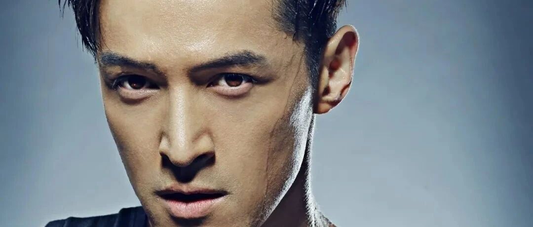 闫妮胡歌在一起了？郭敬明被资本放弃？迅哥专吃小鲜肉？炎亚纶自己作死？邓家佳不会运作？