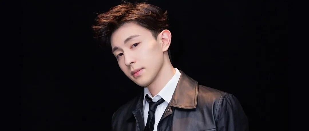 吴奇隆刘诗诗欲盖弥彰？刘雨昕人气低？邓伦没电影资源？张子枫转型？乔欣洗白？