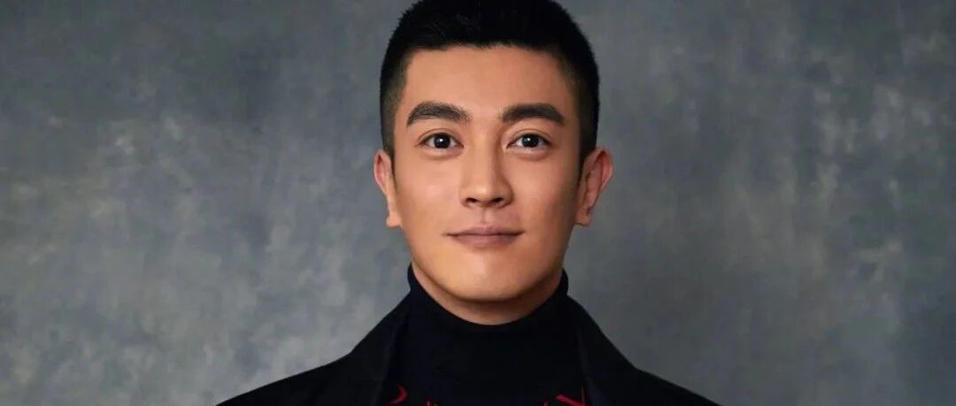 黑牛胖冰结过婚？张雨绮恋爱脑？喻言又被打码？林更新恋爱无禁忌？杜江资源好？