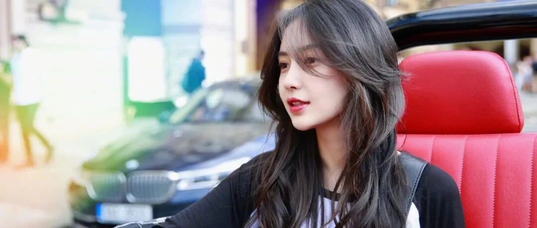 ab怀二胎？徐峥被抛弃？白百何资源靠前夫？周深上不去春晚？明星助理是什么感觉？