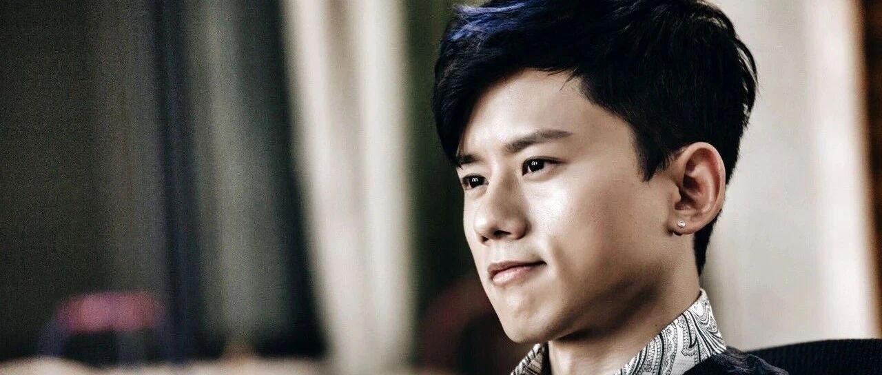 李维嘉洗白套路明显？欧弟回归天天向上？耽改彻底凉了？孙莉复出？张杰大学做老师被质疑？