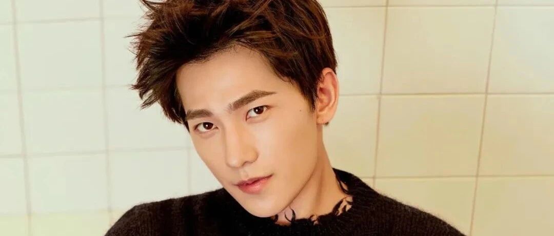 孟美岐彻底凉了？雷佳音营销痕？王祖蓝这么厉害？杨洋拍综艺？刘欢老师日常？