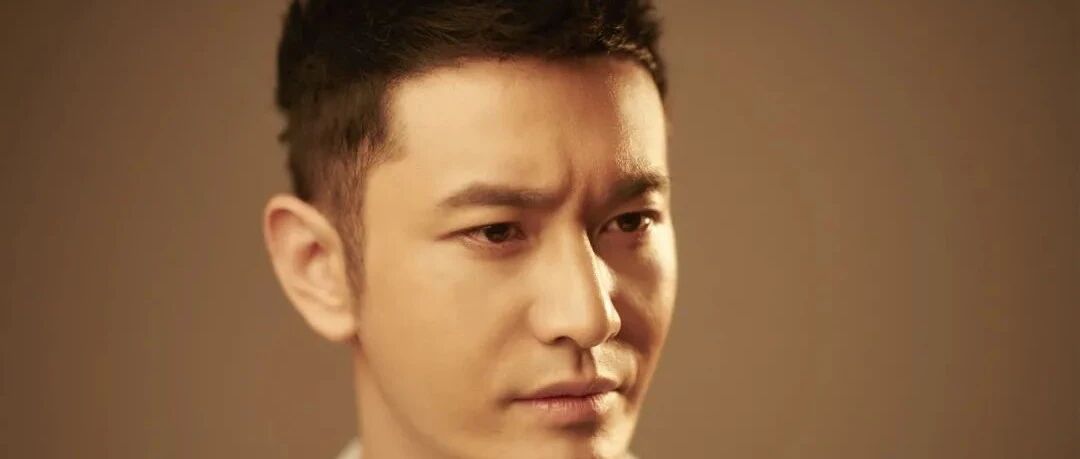 张碧晨谢娜因张杰闹掰？黄晓明蒋欣恋情？欧阳娜娜营销惹人烦？屈楚萧洗白？马思纯搞事业？