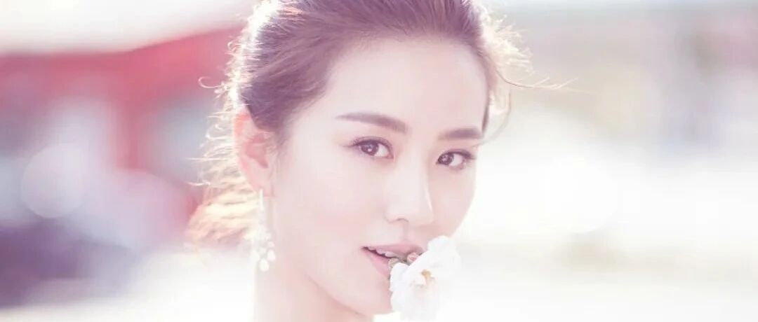 王俊凯被恋情？王安宇范丞丞营销CP？刘诗诗蔡艺侬关系？刘昊然没戏？四字弟弟不走红毯？