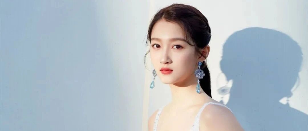 吴签财产被冻结？厂花踩燕子撇清关系？关晓彤代言出问题？李湘找小鲜肉？陈伟霆事业堪忧？