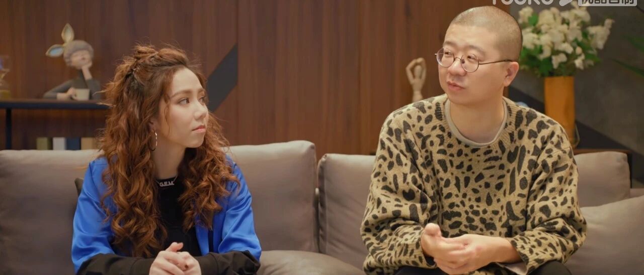 “人间清醒”李诞都赞不绝口的男人居然是他！