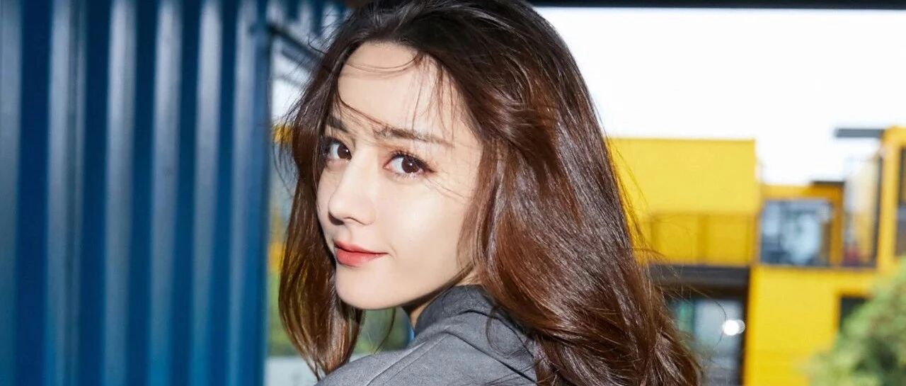 王一博退出天天向上？清朗行动对热巴影响？钱枫没事了？潘粤明被吐槽？十八线艺人要吃香？