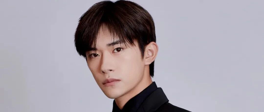 谷爱凌千玺传绯闻？王子异赵小棠玻璃CP？吴京没代言？龚俊升LV代言人失败？言承旭吴建豪不和？