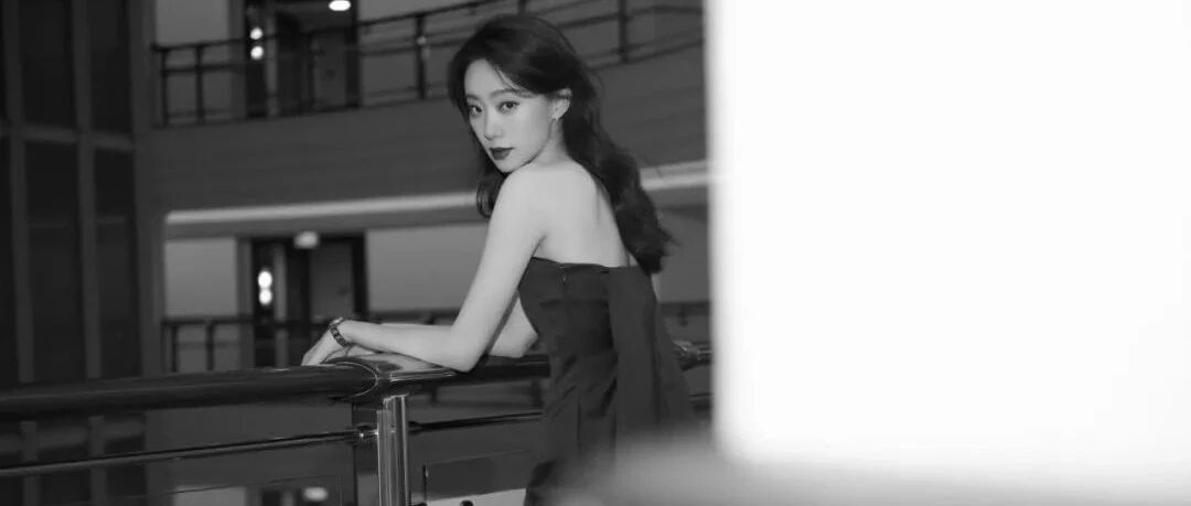 杜海涛沈梦辰被查？关晓彤红过鹿晗？张小斐资源没跟上？杨紫女心理师凉了？大张伟私下闷？