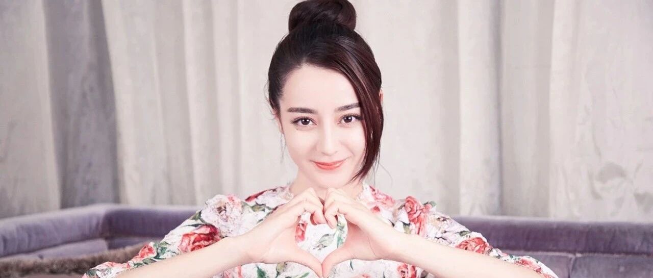 陈坤被质疑gay？李雪琴内涵吴签？周冬雨被反套路批？龚俊热巴营销CP？杨迪为啥火？