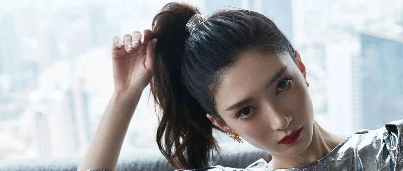 华晨宇退圈？汪小菲大S离婚？沈月恋爱？江疏影资源咖？