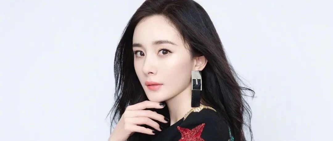 杨幂新恋情？李云迪后续？蒋依依吃关晓彤资源？李子柒被骗？唐探4不拍了？