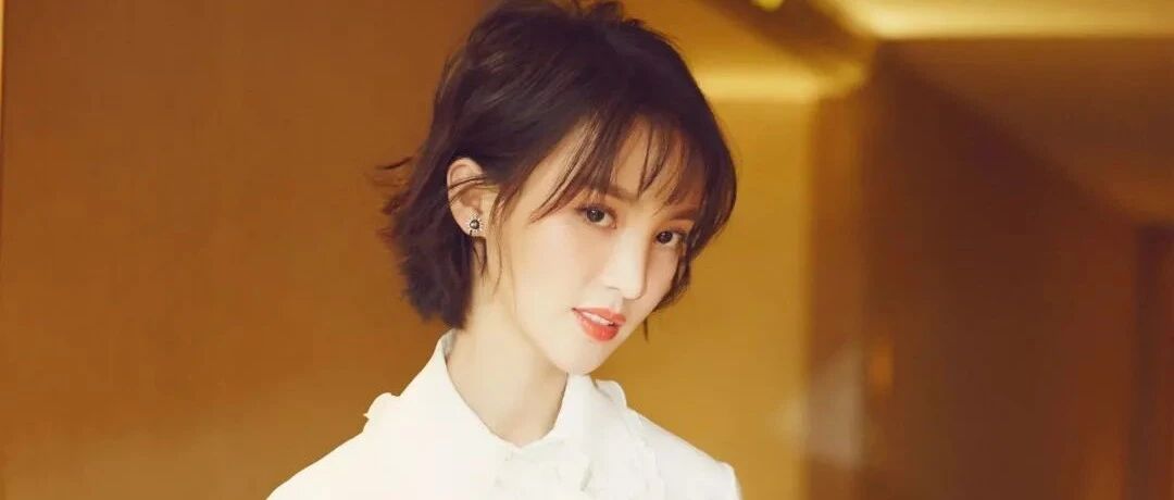 黄子韬恋情又实锤？金晨王子异主动炒CP？小宋佳殷桃抢奖？赵今麦张子枫竞品？刘亦菲新戏有望上Q1？