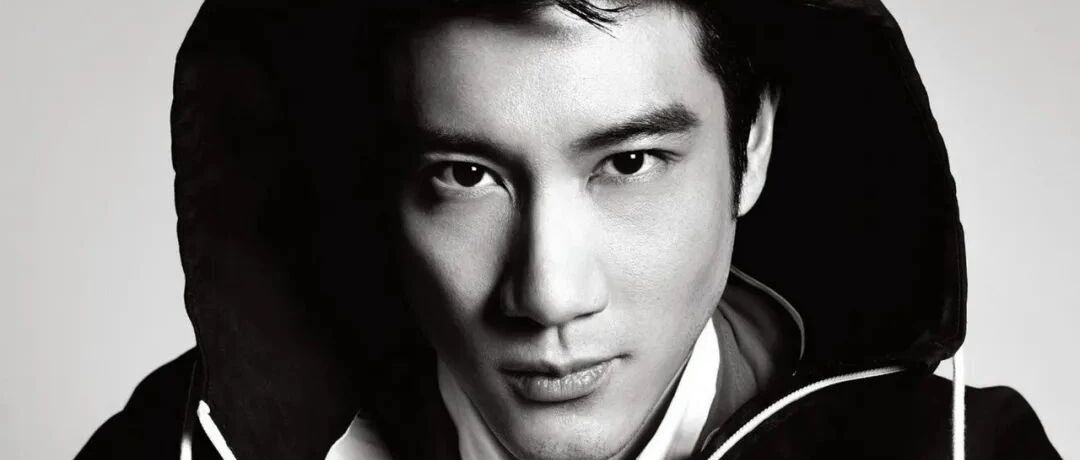 王力宏事件本质？张翰没声音？应采儿表里不一？张继科隐婚生娃？肖央电影？