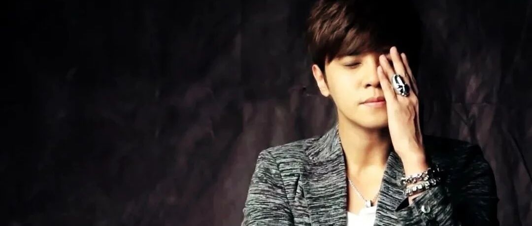 谢娜凉了？罗志祥获周扬青谅解？曲婉婷颠倒黑白？包贝尔再被骂？何洁赚钱无底线？